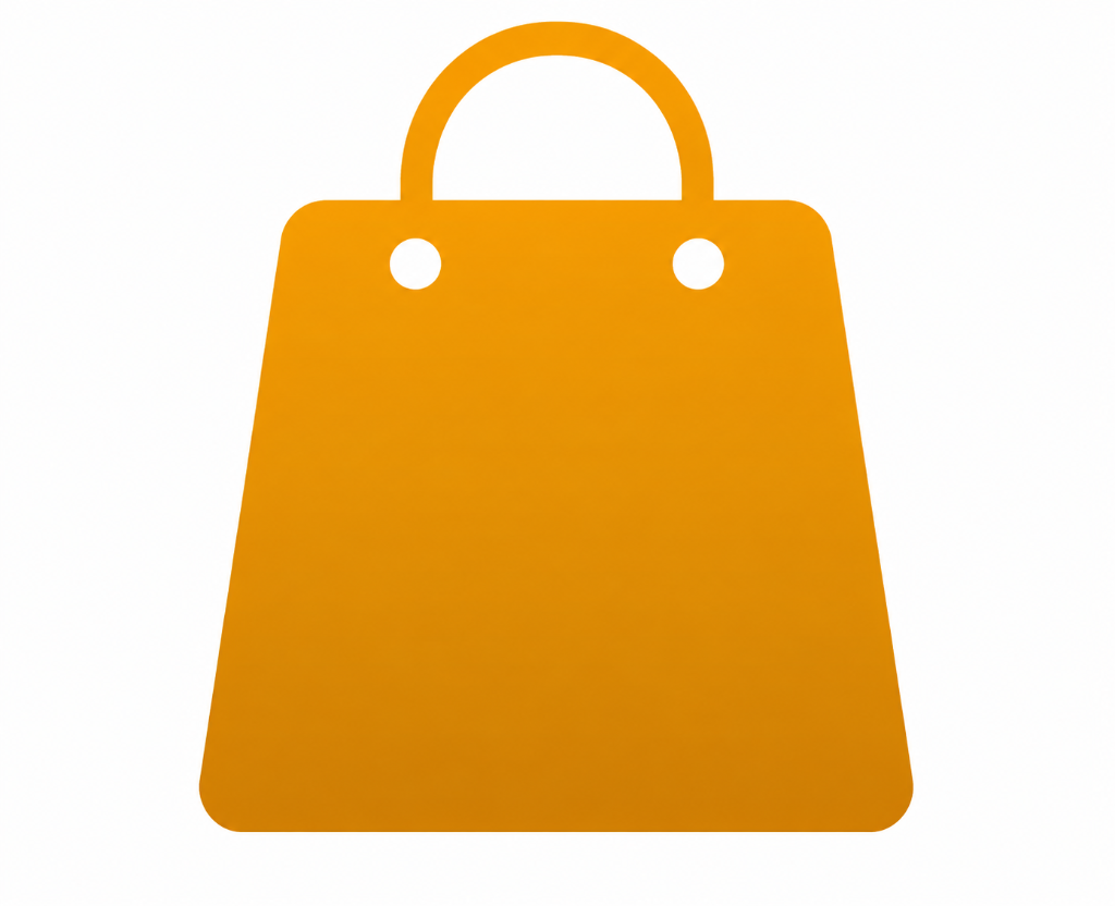 Buy Gold Bullion
