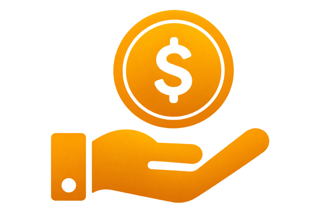 Sell Gold
