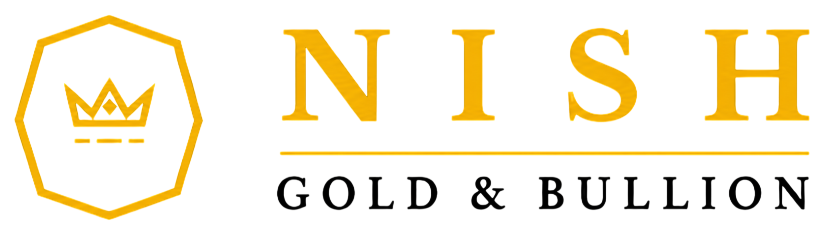 NISH GOLD & BULLION