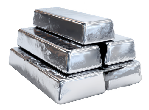SELL GOLD