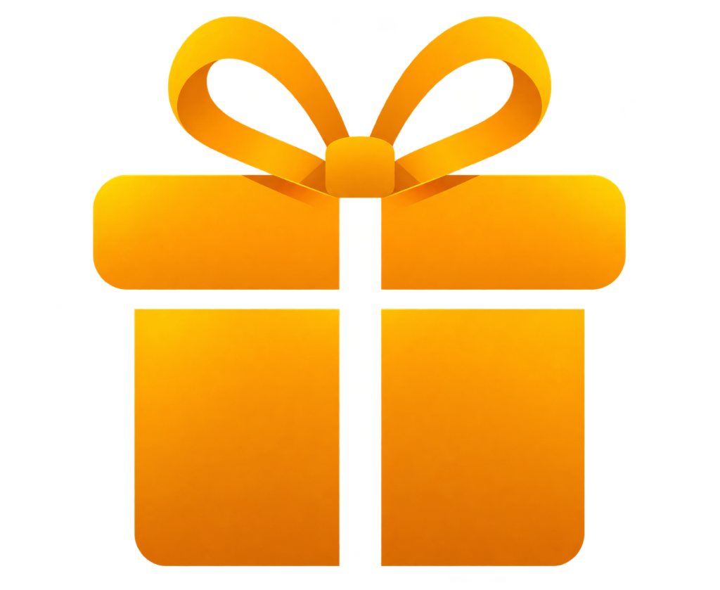 GIFTING